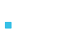 مقروءة Logo
