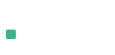 مقروءة Logo