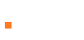 مقروءة Logo