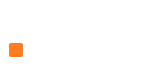 مقروءة Logo