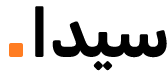 مقروءة Logo