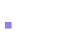 مقروءة Logo