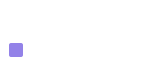 مقروءة Logo